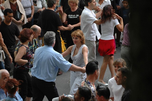 min 2005 08 15 Paris plage 074
